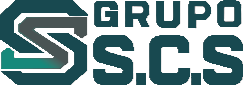 LOGO GRUPO SCS