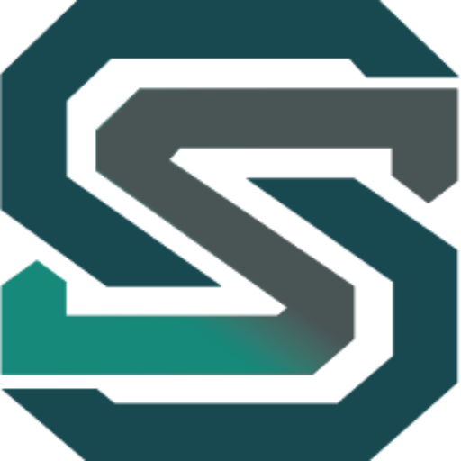 GRUPO S.C.S